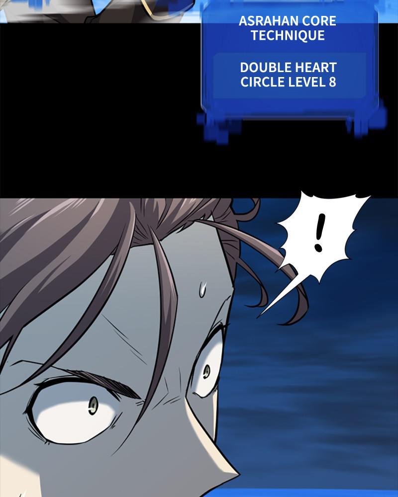 The Greatest Estate Developer Chapter 32 46