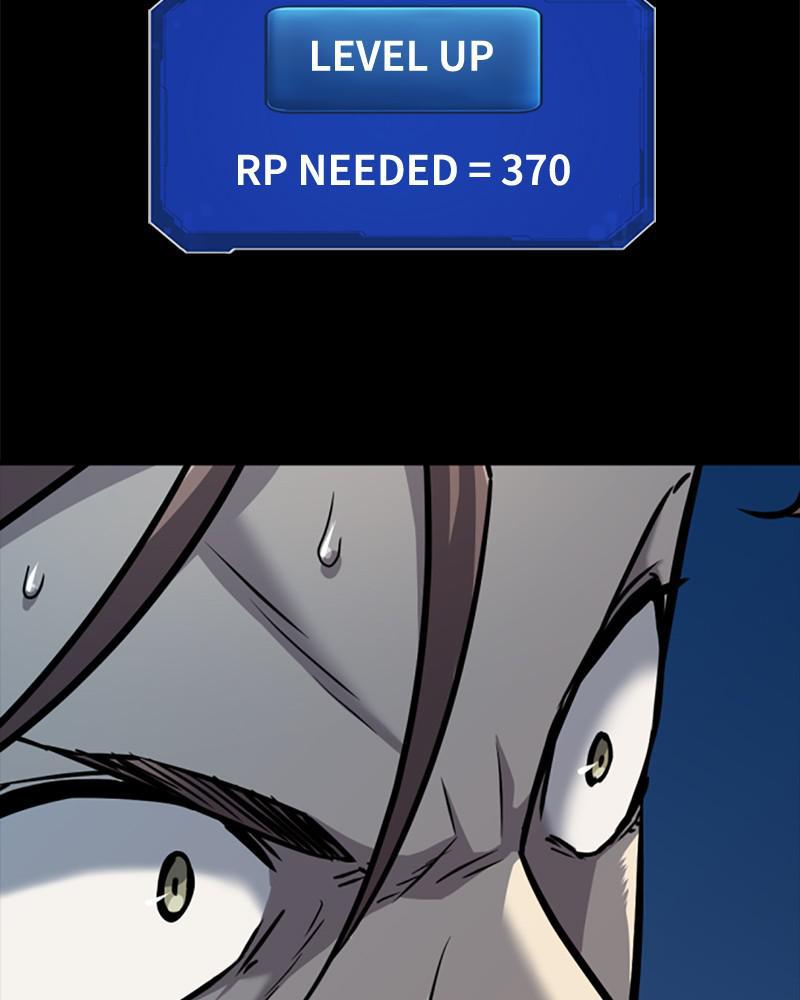 The Greatest Estate Developer Chapter 32 48