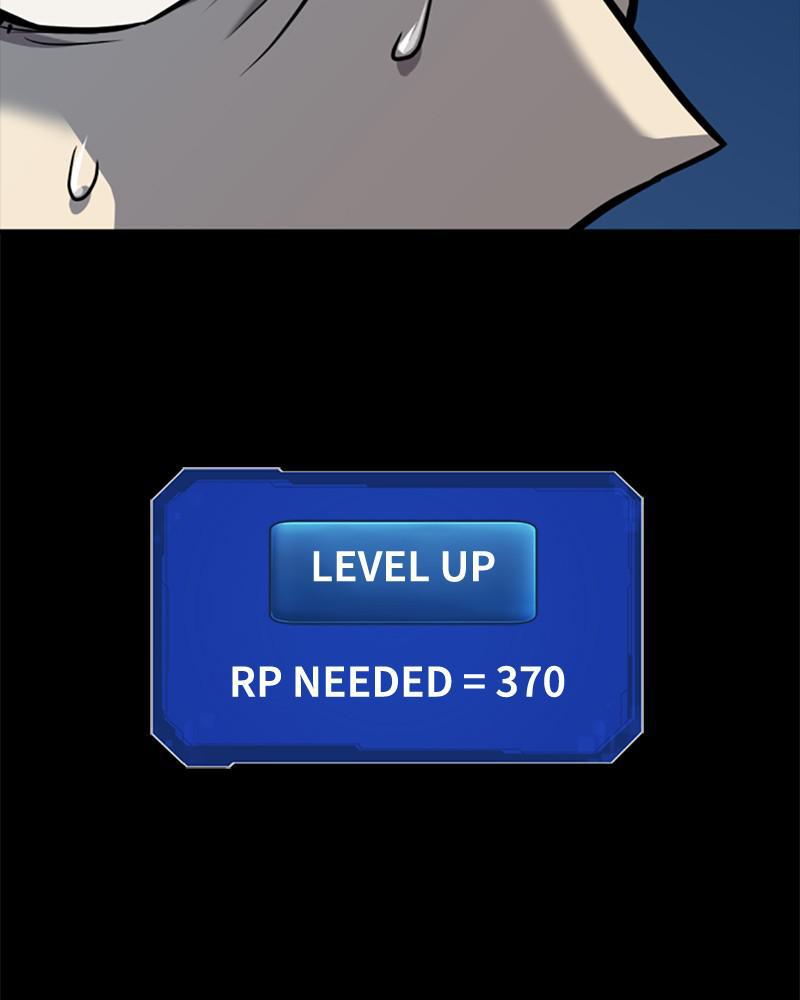 The Greatest Estate Developer Chapter 32 49