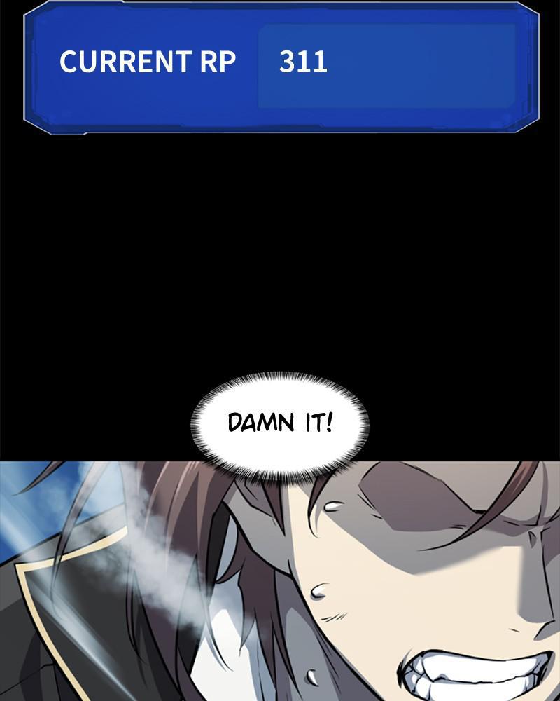 The Greatest Estate Developer Chapter 32 50