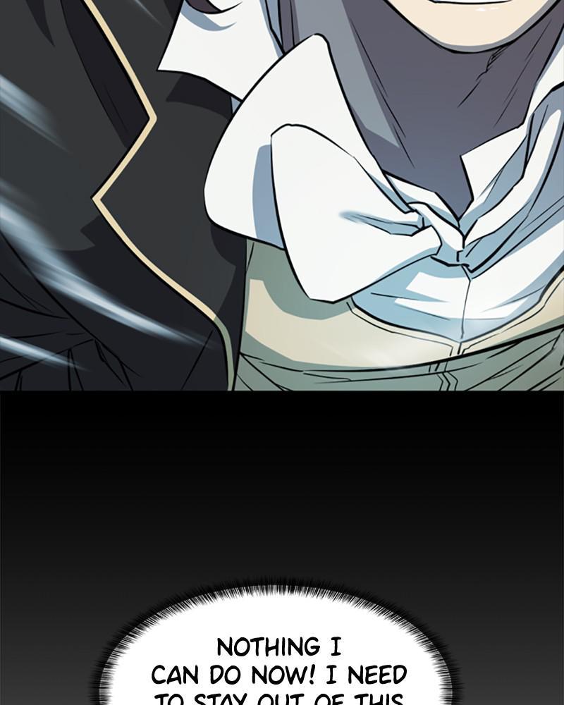 The Greatest Estate Developer Chapter 32 51