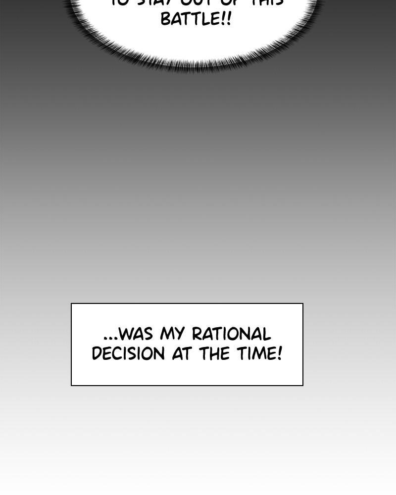 The Greatest Estate Developer Chapter 32 52