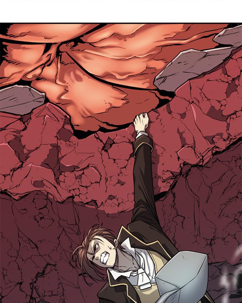 The Greatest Estate Developer Chapter 32 53