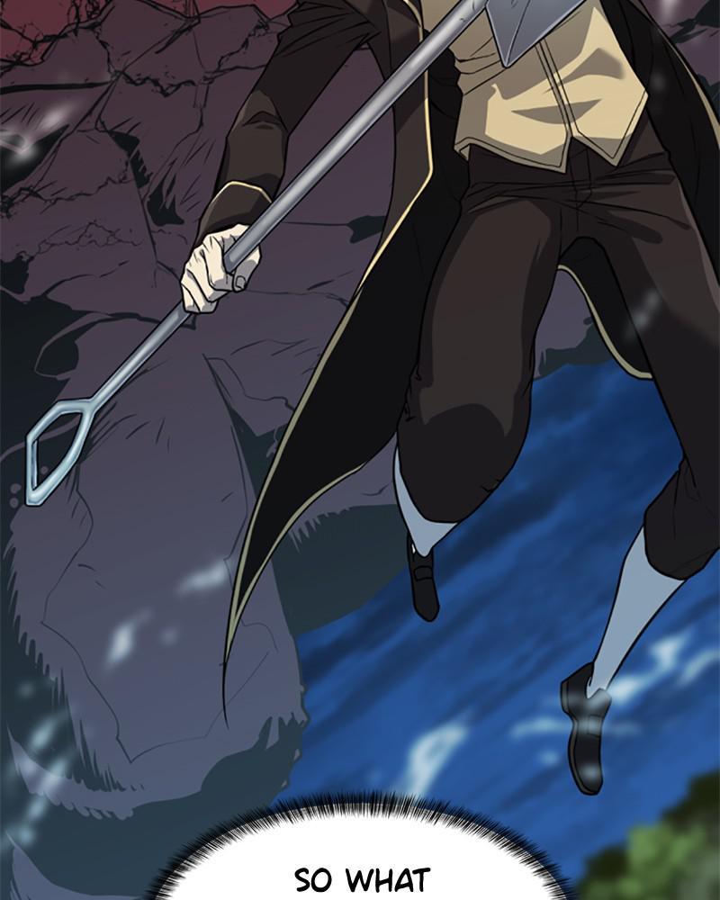 The Greatest Estate Developer Chapter 32 54