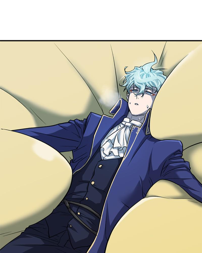 The Greatest Estate Developer Chapter 32 56