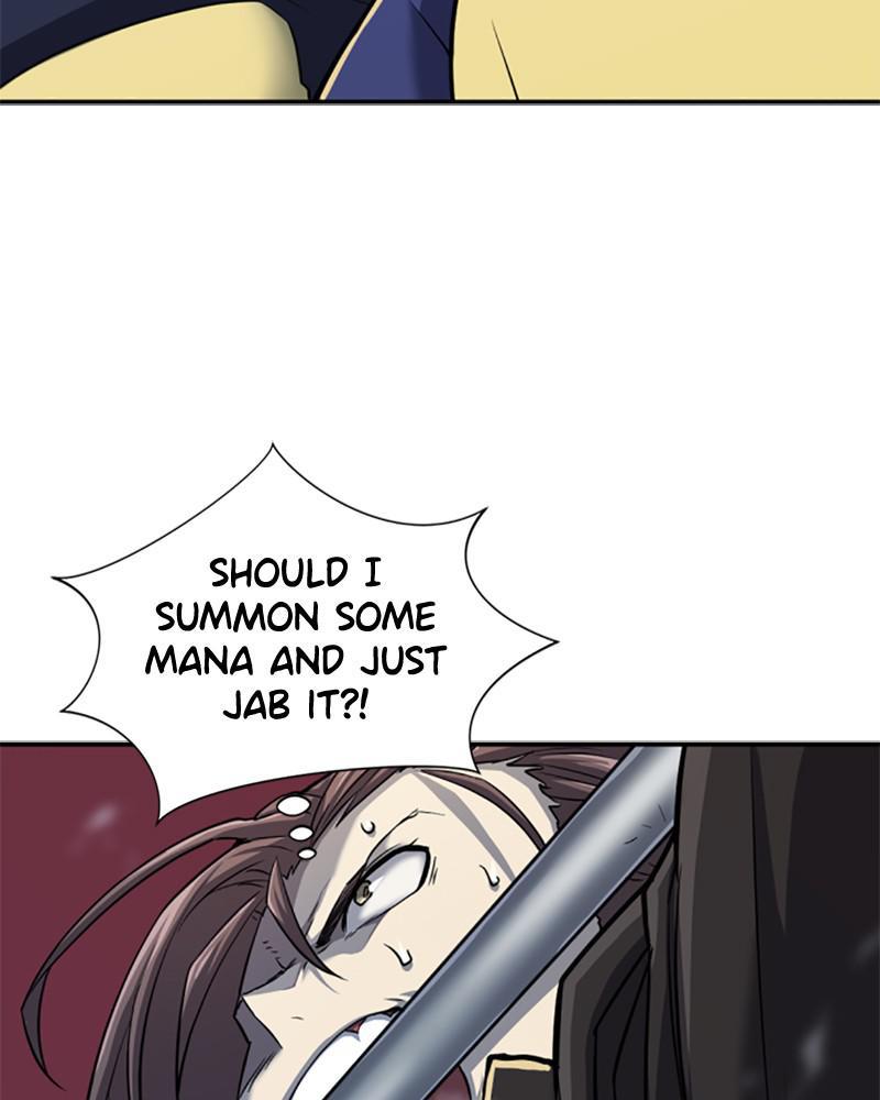 The Greatest Estate Developer Chapter 32 57