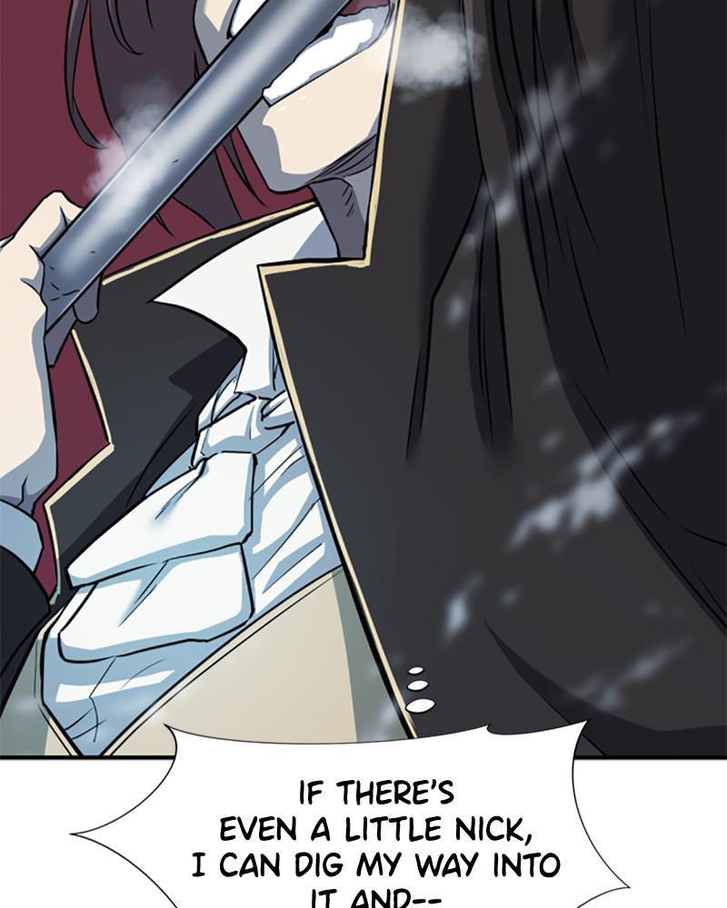 The Greatest Estate Developer Chapter 32 58