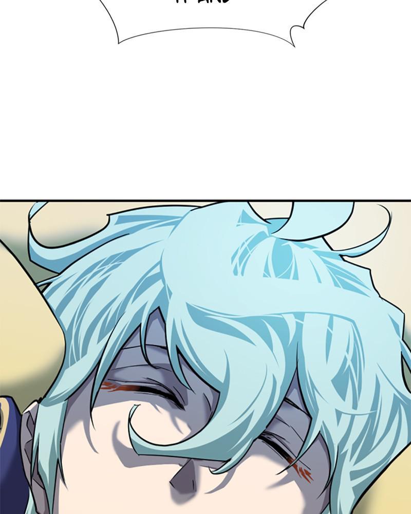 The Greatest Estate Developer Chapter 32 59