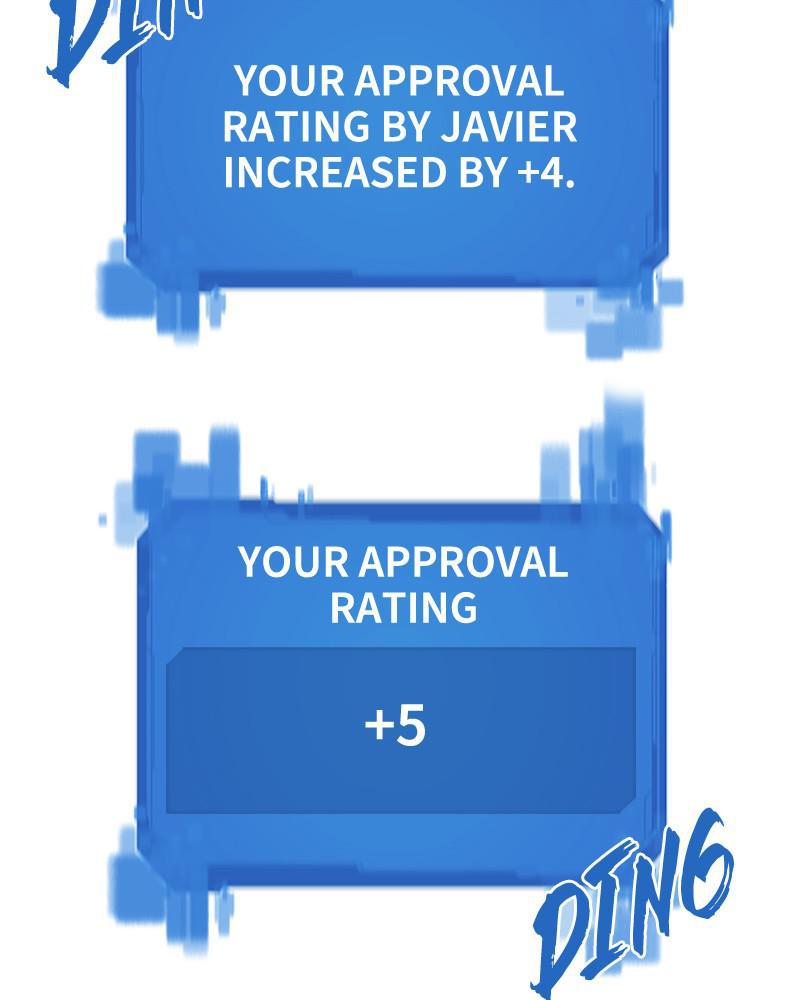 The Greatest Estate Developer Chapter 32 61