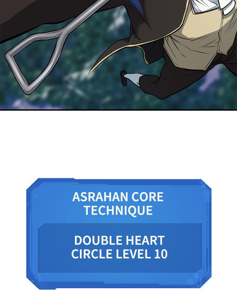 The Greatest Estate Developer Chapter 32 63