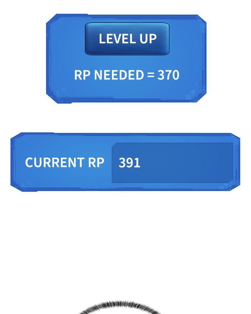 The Greatest Estate Developer Chapter 32 64