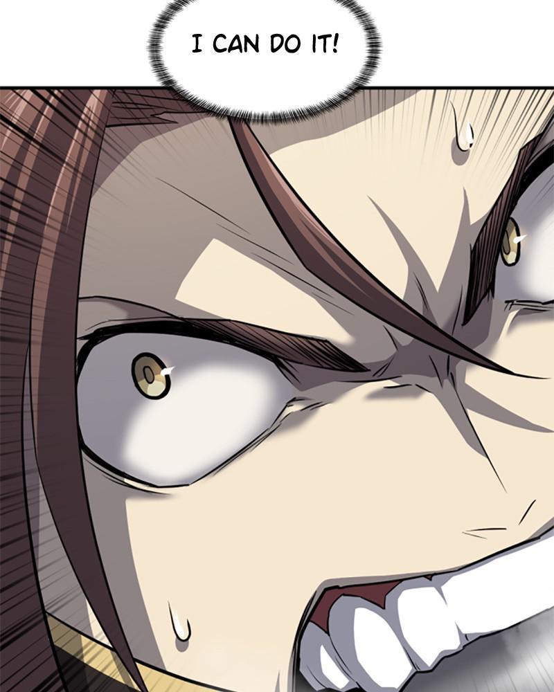 The Greatest Estate Developer Chapter 32 65