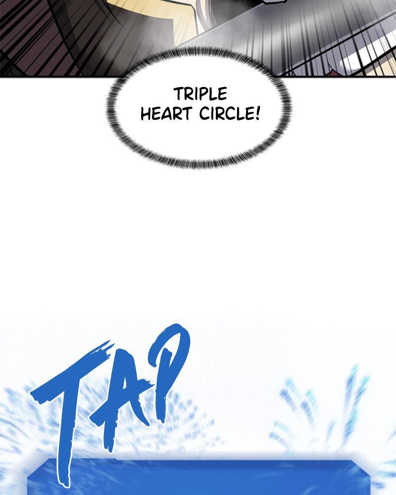 The Greatest Estate Developer Chapter 32 66
