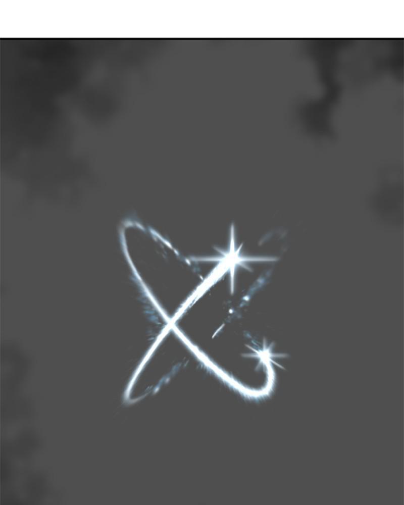 The Greatest Estate Developer Chapter 32 68