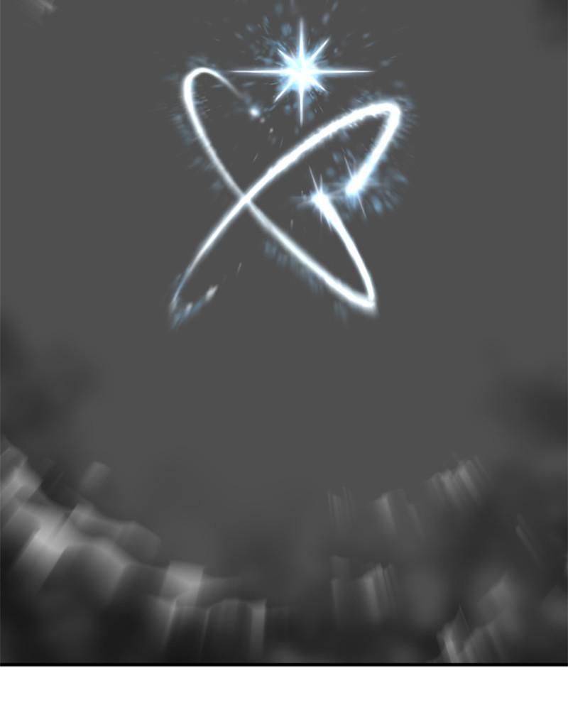 The Greatest Estate Developer Chapter 32 70