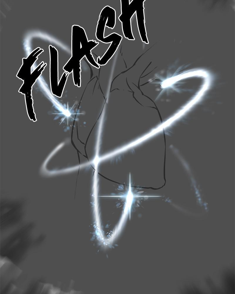 The Greatest Estate Developer Chapter 32 72