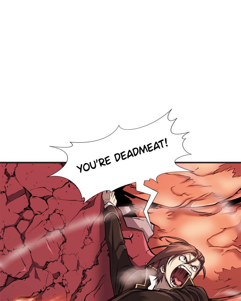 The Greatest Estate Developer Chapter 32 74