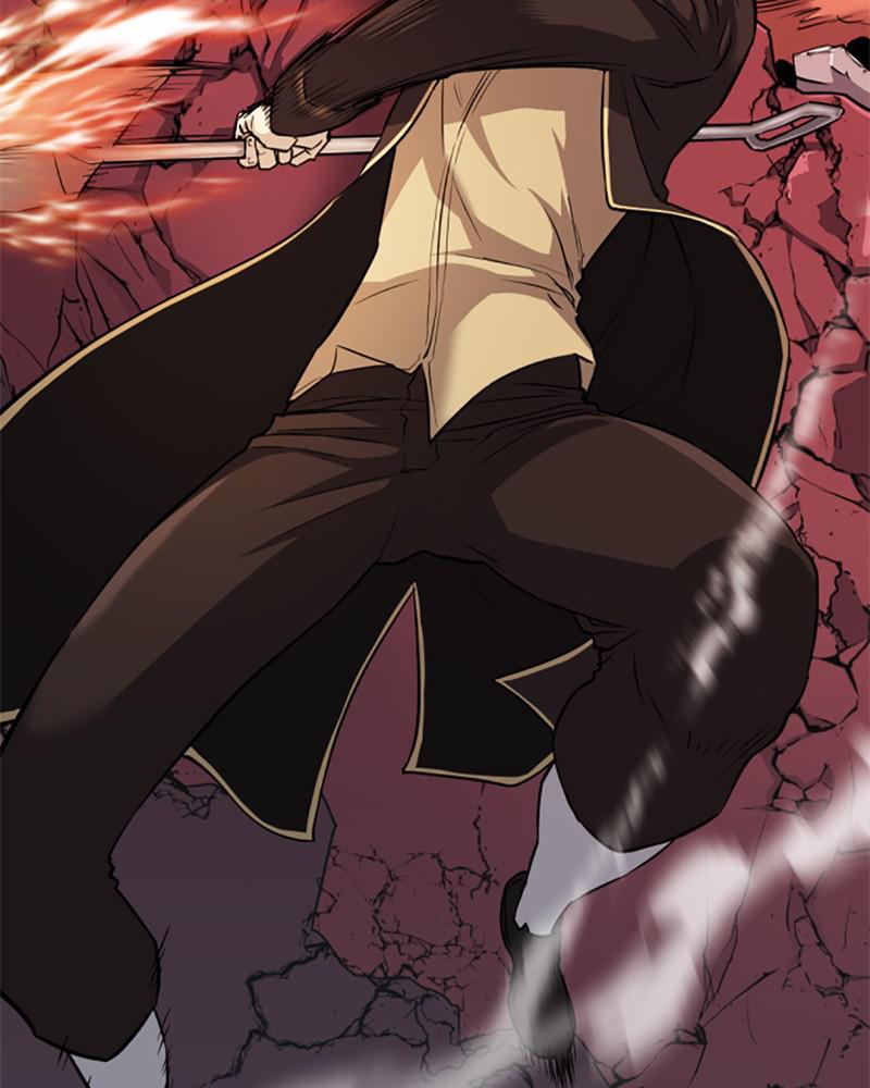 The Greatest Estate Developer Chapter 32 75