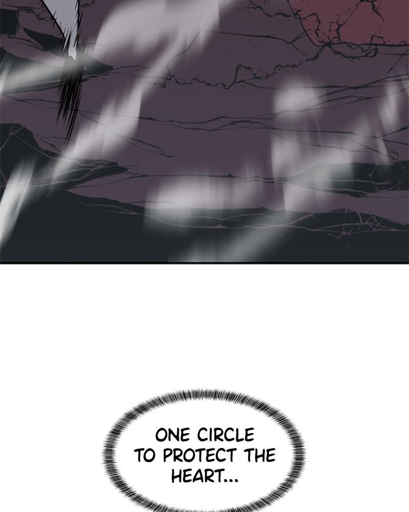 The Greatest Estate Developer Chapter 32 76