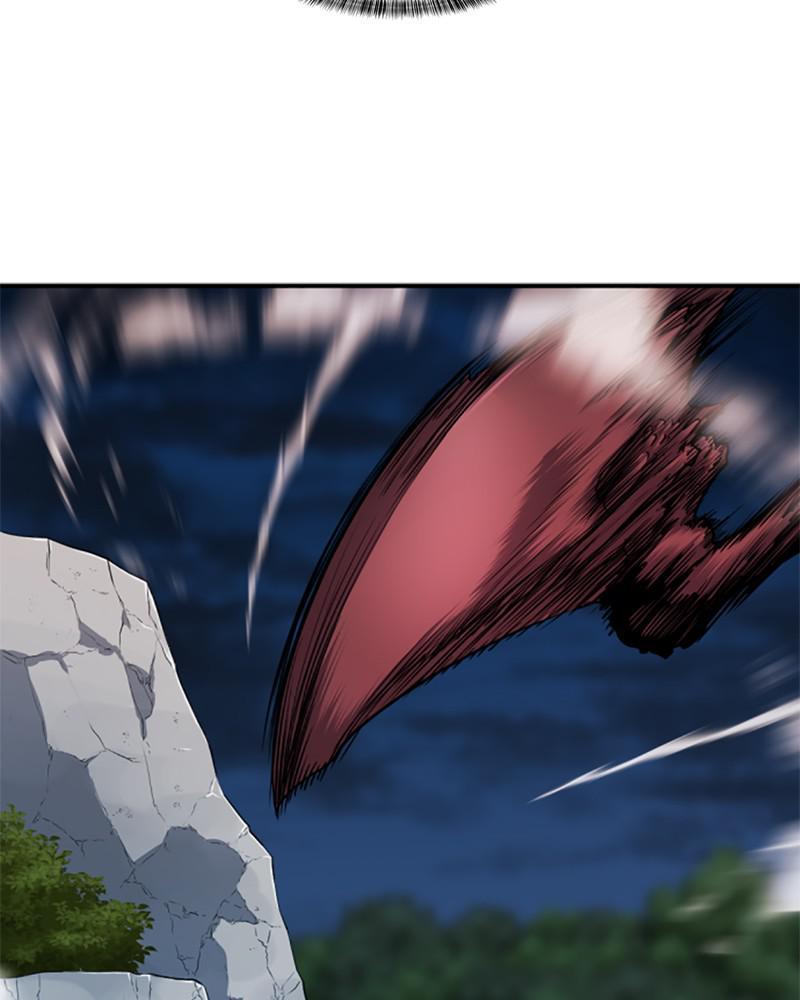 The Greatest Estate Developer Chapter 32 77