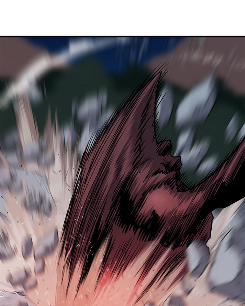The Greatest Estate Developer Chapter 32 79