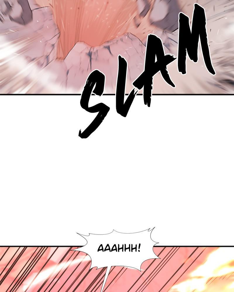 The Greatest Estate Developer Chapter 32 80