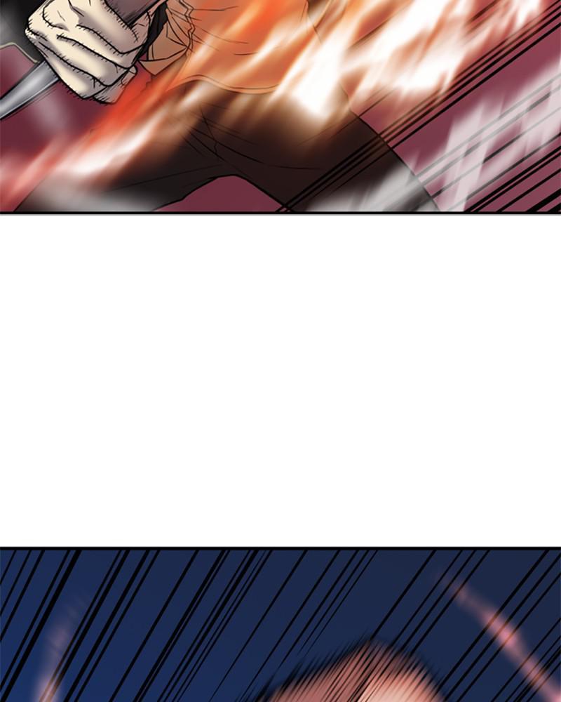 The Greatest Estate Developer Chapter 32 82