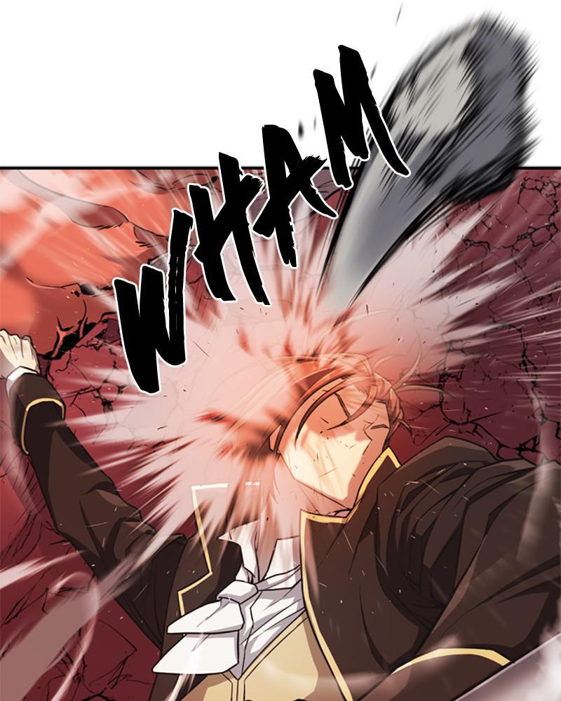 The Greatest Estate Developer Chapter 32 84