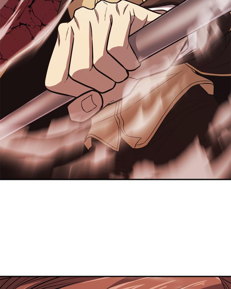 The Greatest Estate Developer Chapter 32 85