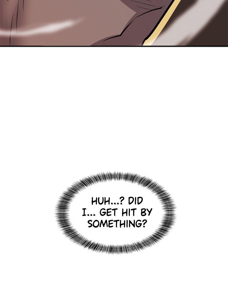 The Greatest Estate Developer Chapter 32 87
