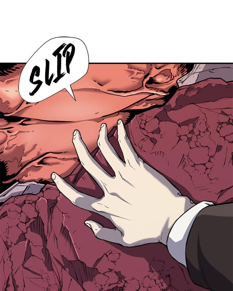 The Greatest Estate Developer Chapter 32 88