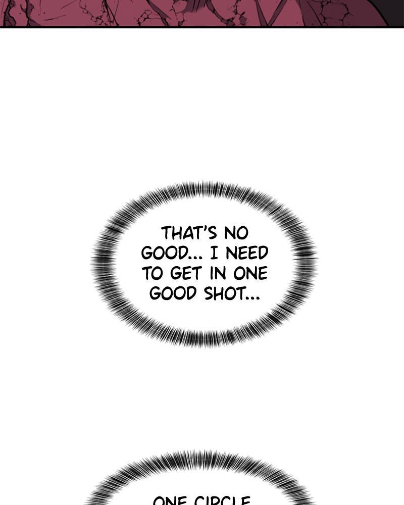 The Greatest Estate Developer Chapter 32 89
