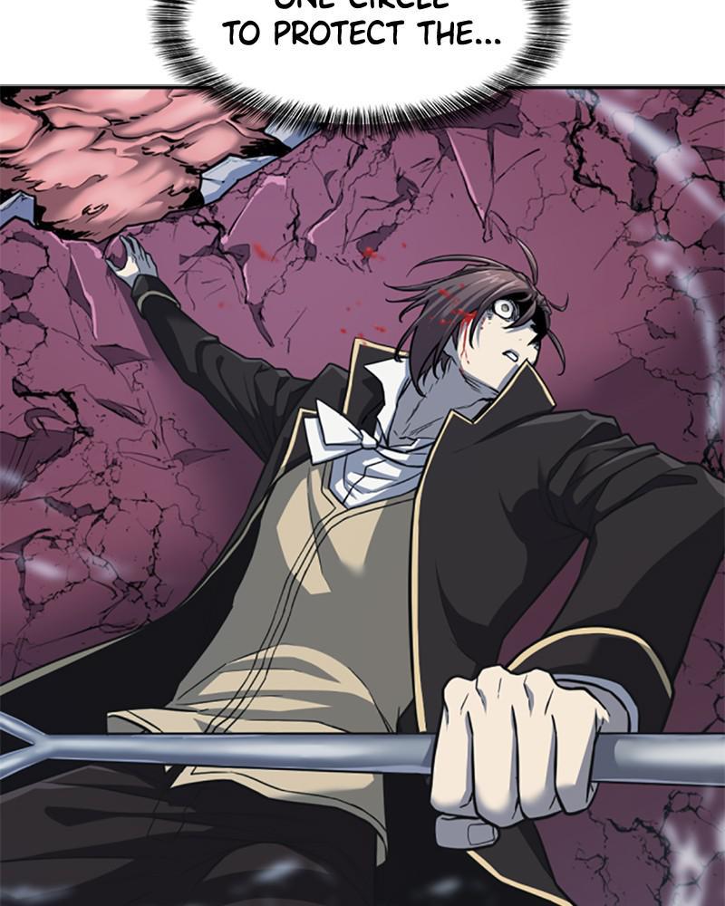 The Greatest Estate Developer Chapter 32 90