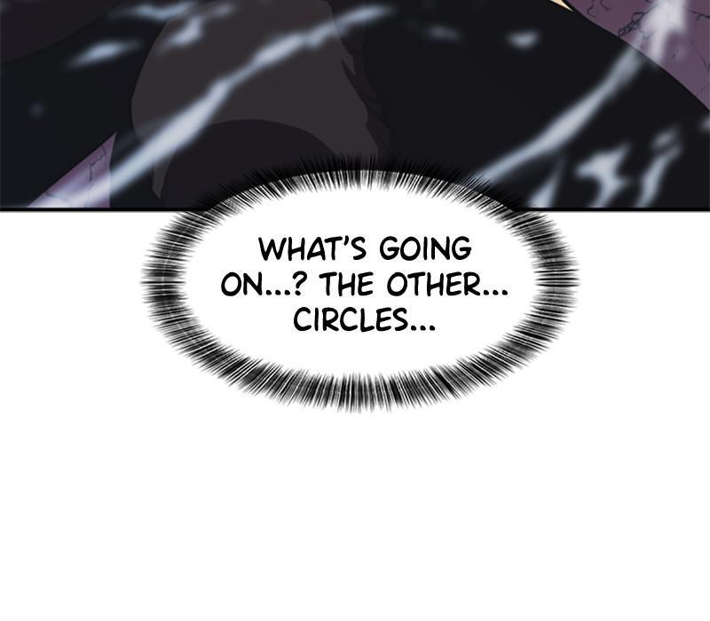 The Greatest Estate Developer Chapter 32 91
