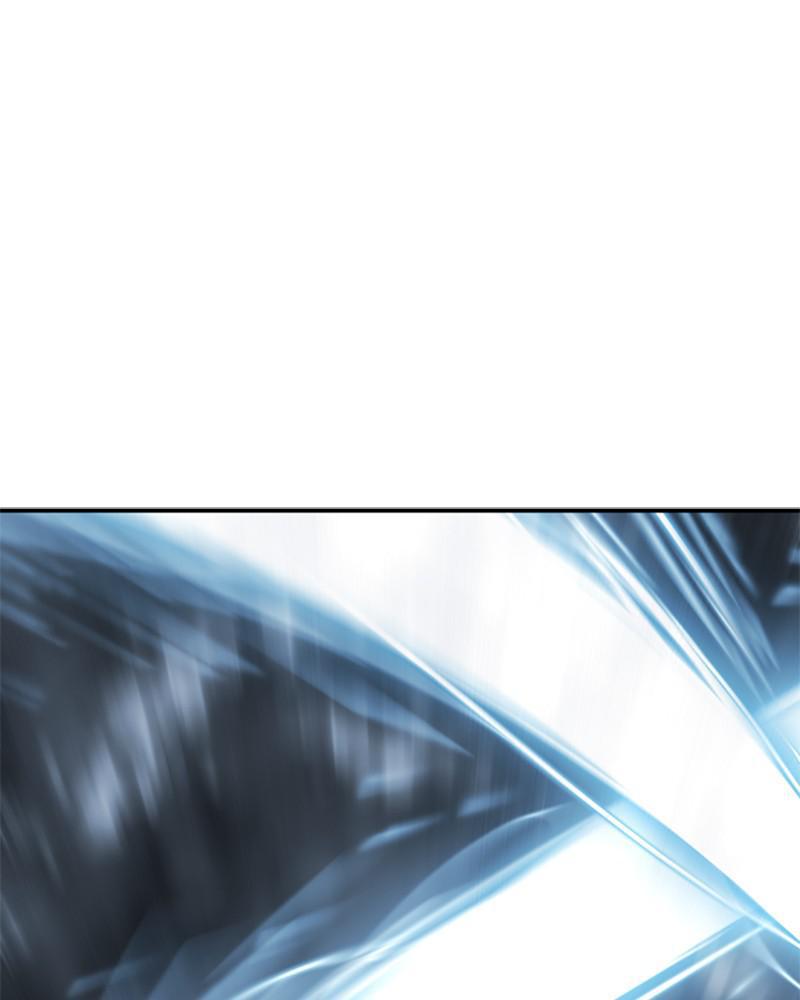 The Greatest Estate Developer Chapter 32 96