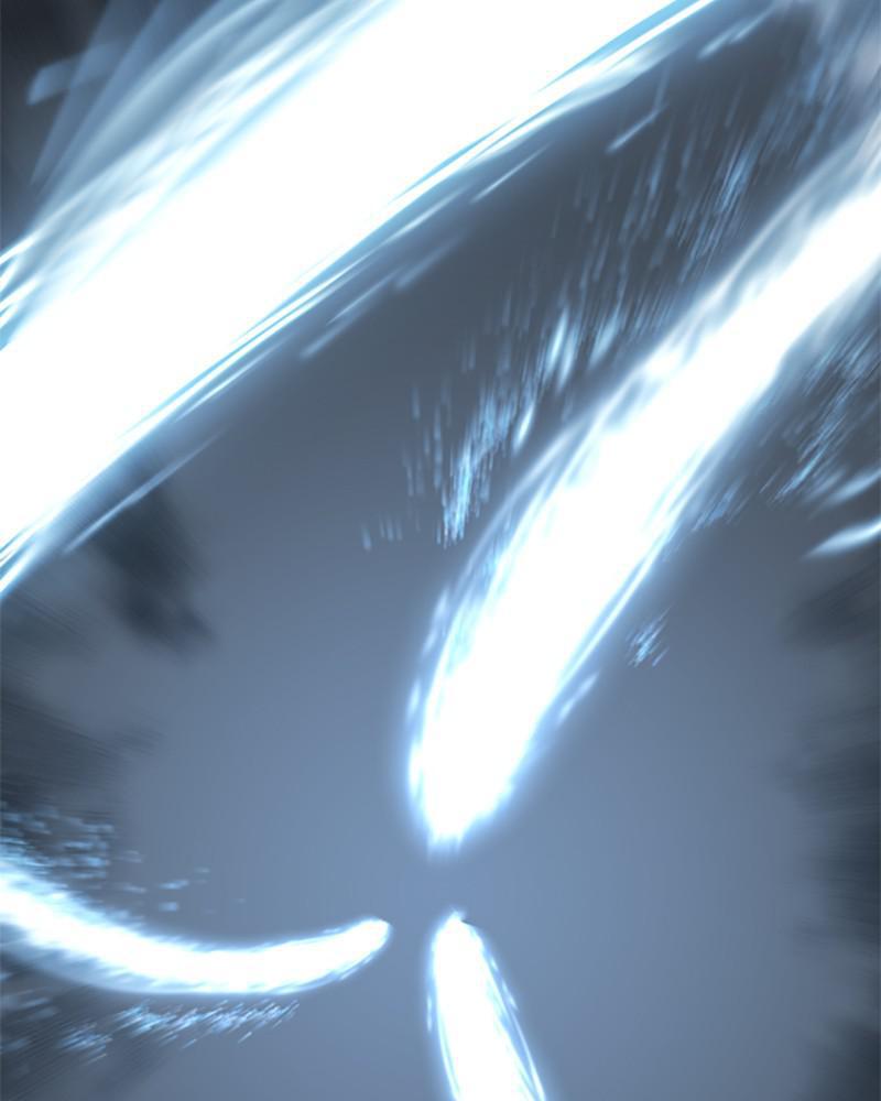 The Greatest Estate Developer Chapter 32 97