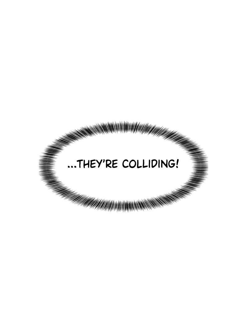 The Greatest Estate Developer Chapter 32 99