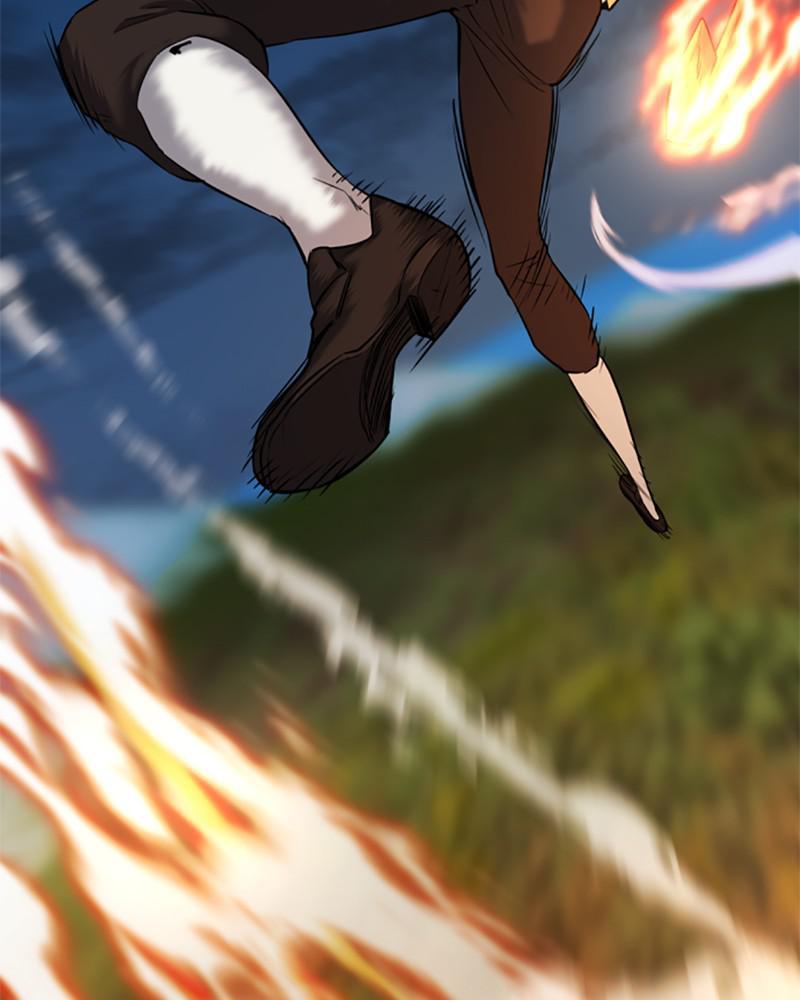 The Greatest Estate Developer Chapter 32 101