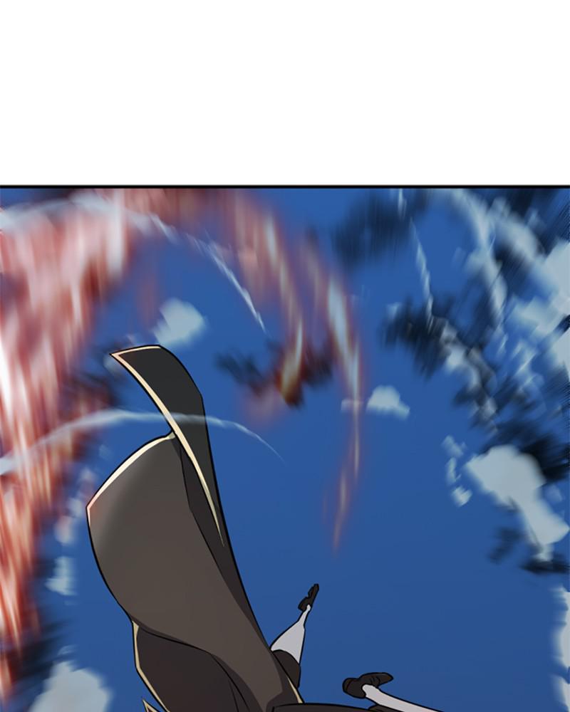 The Greatest Estate Developer Chapter 32 103