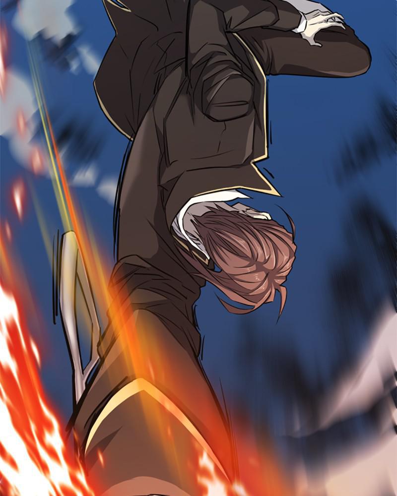 The Greatest Estate Developer Chapter 32 104