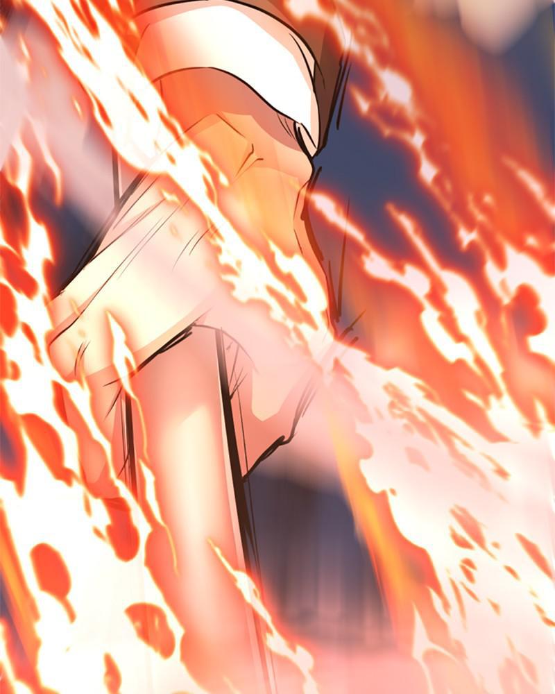 The Greatest Estate Developer Chapter 32 105