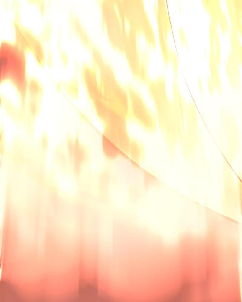 The Greatest Estate Developer Chapter 32 108