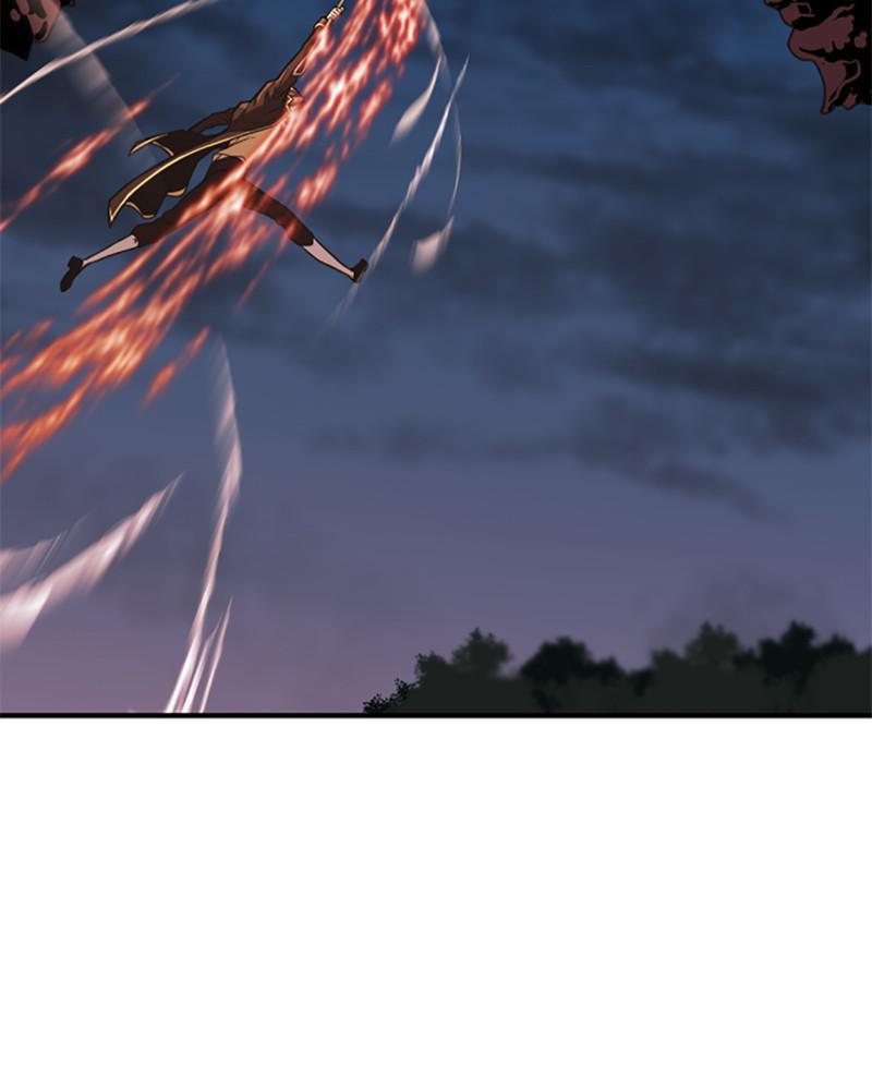 The Greatest Estate Developer Chapter 32 114