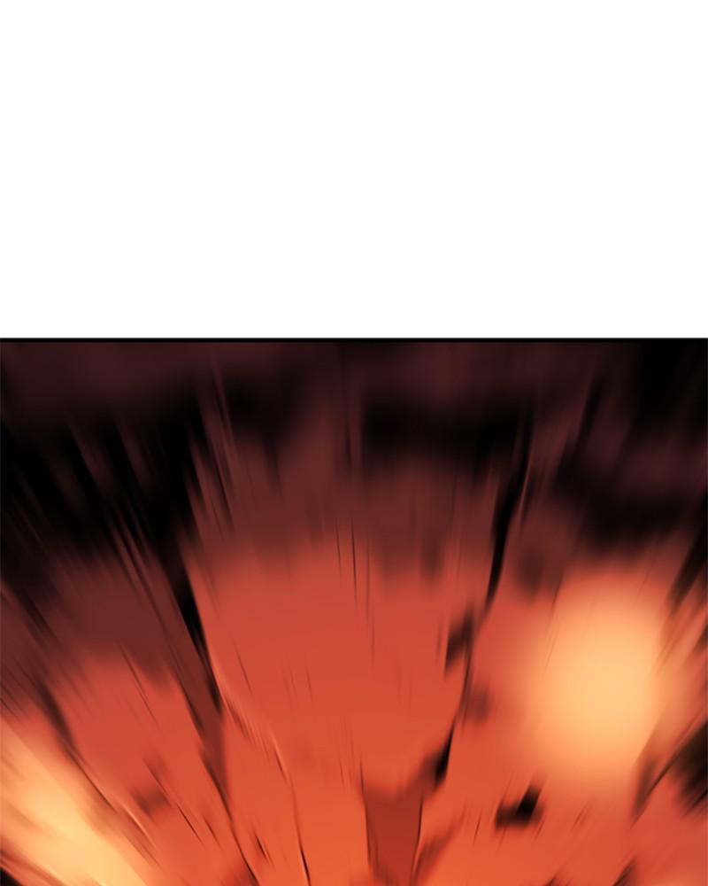 The Greatest Estate Developer Chapter 32 115