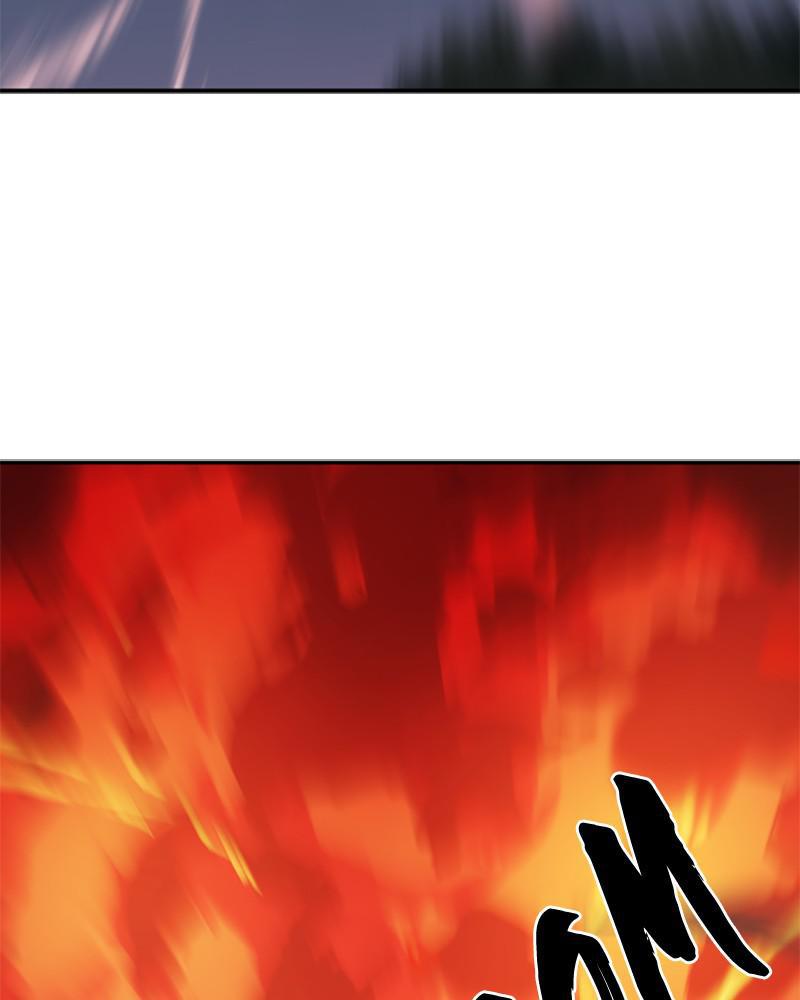 The Greatest Estate Developer Chapter 32 117