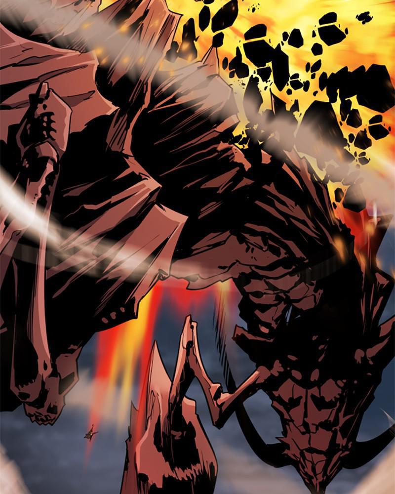 The Greatest Estate Developer Chapter 32 120