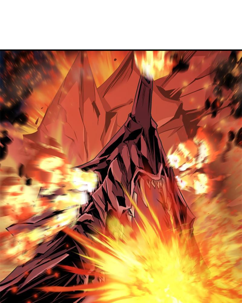 The Greatest Estate Developer Chapter 32 122