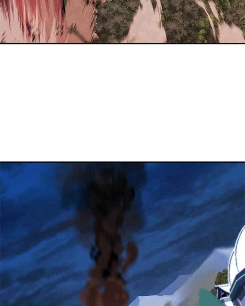 The Greatest Estate Developer Chapter 32 125