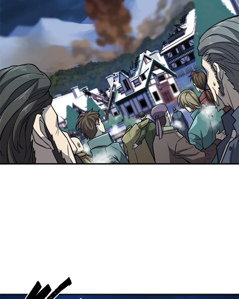 The Greatest Estate Developer Chapter 32 126