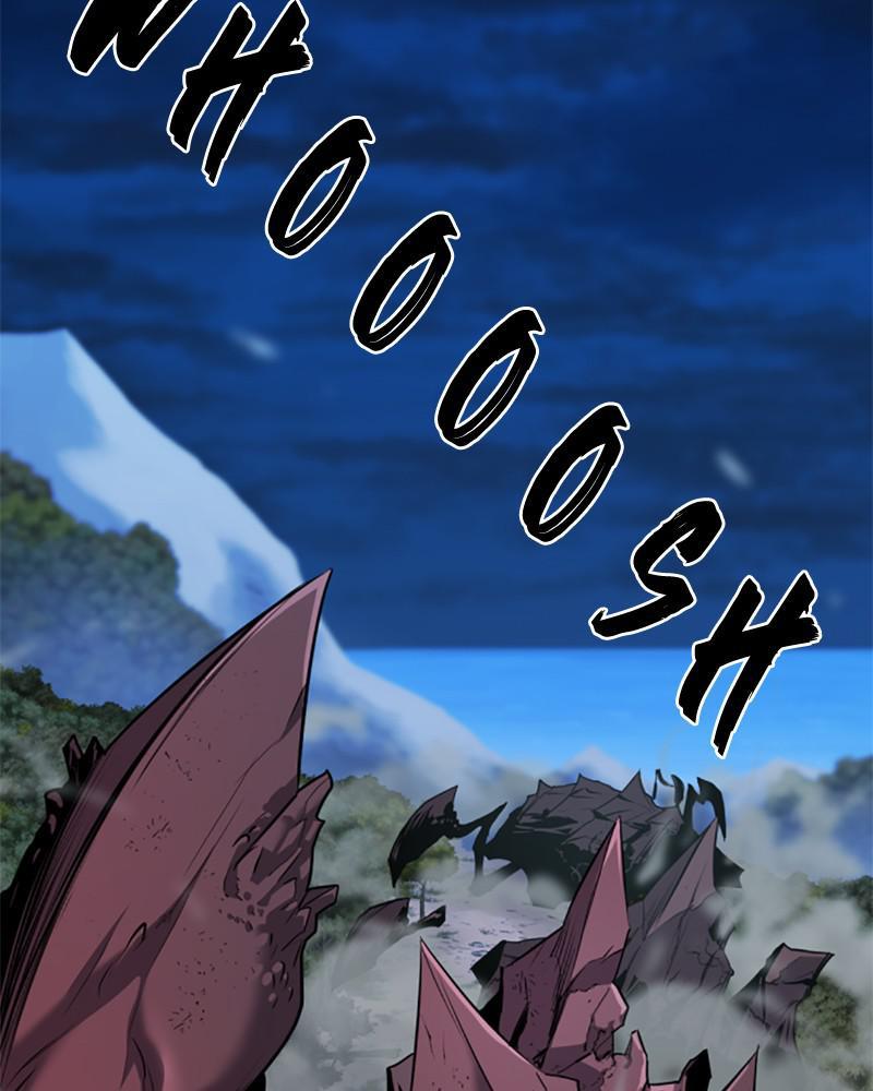 The Greatest Estate Developer Chapter 32 127